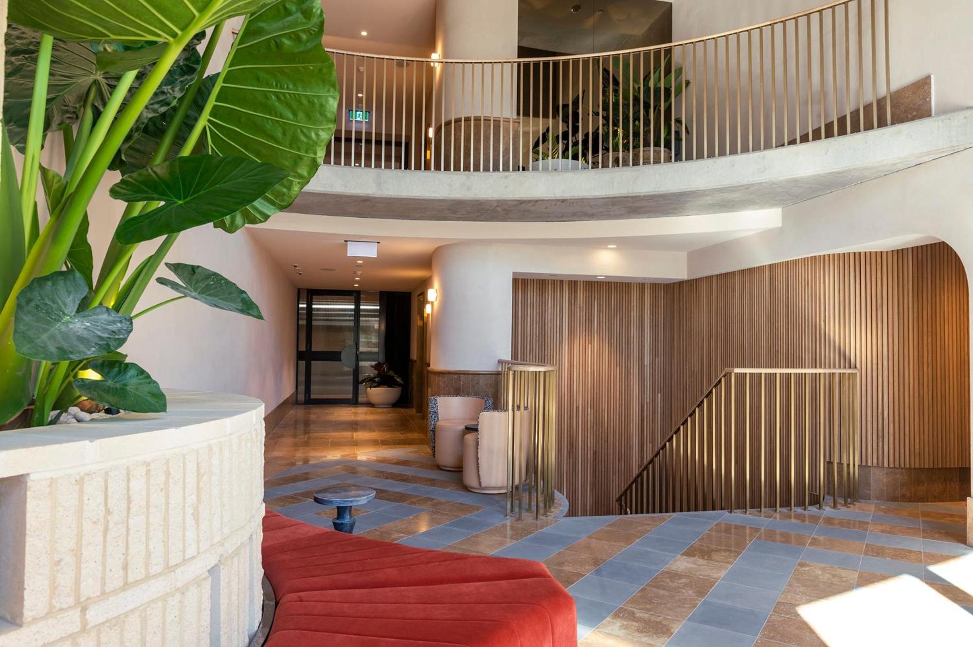 Cassa Encore - Luxury Apartments Managed By The Cassa Gold Coast Exterior photo