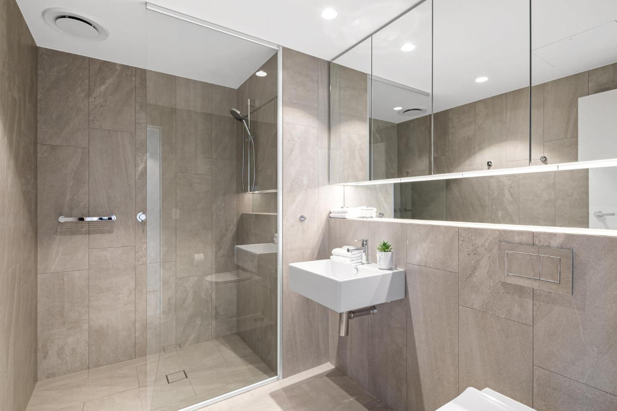 Cassa Encore - Luxury Apartments Managed By The Cassa Gold Coast Exterior photo