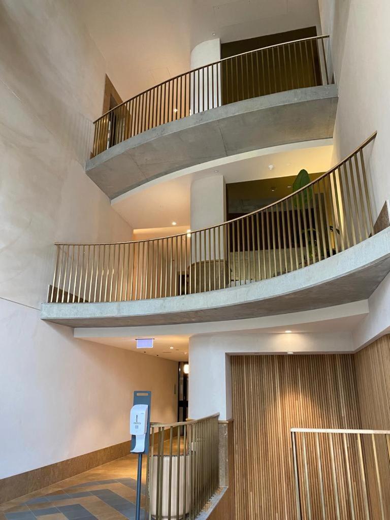 Cassa Encore - Luxury Apartments Managed By The Cassa Gold Coast Exterior photo